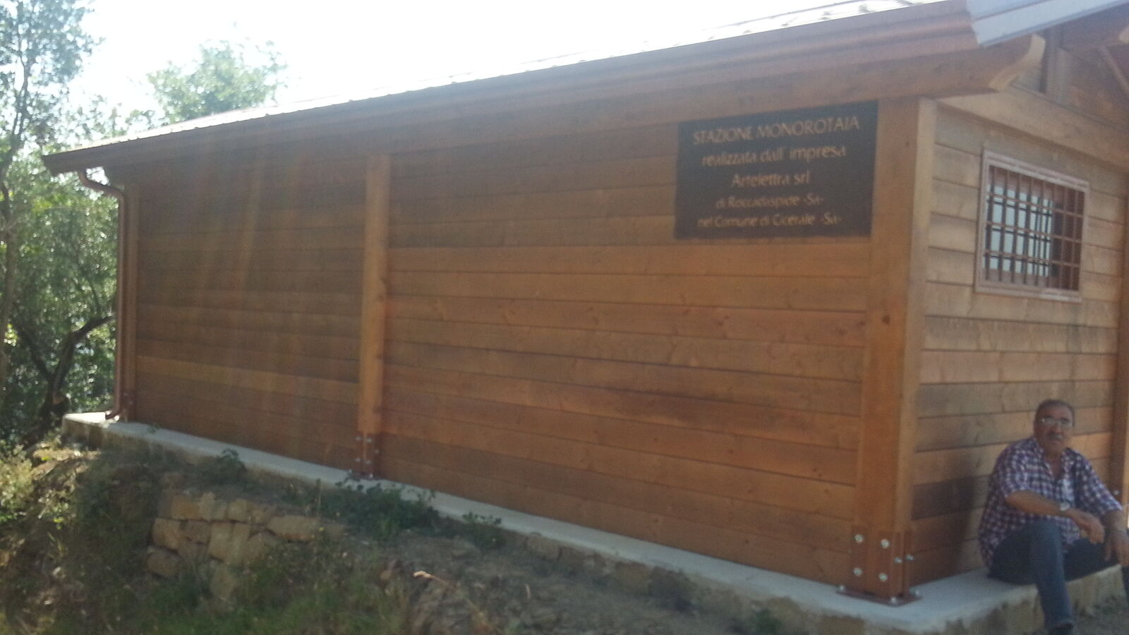 Foto 5