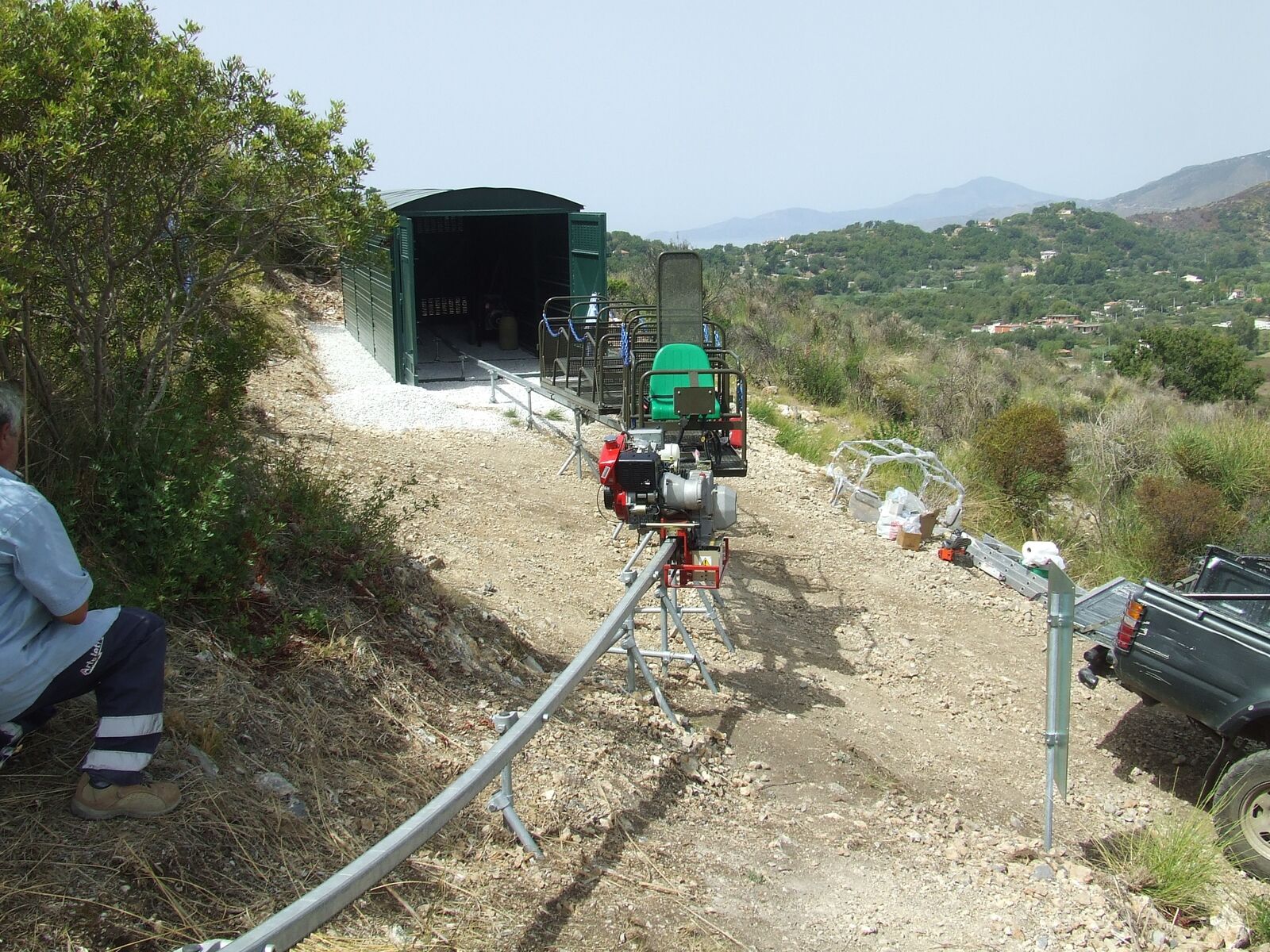 Foto 6
