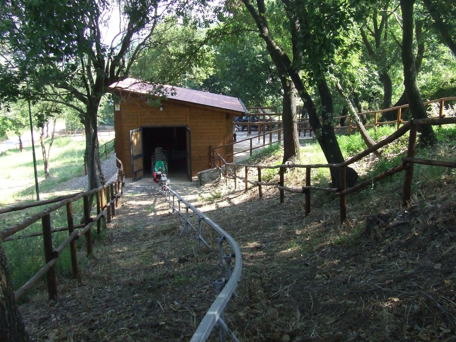 Foto 8