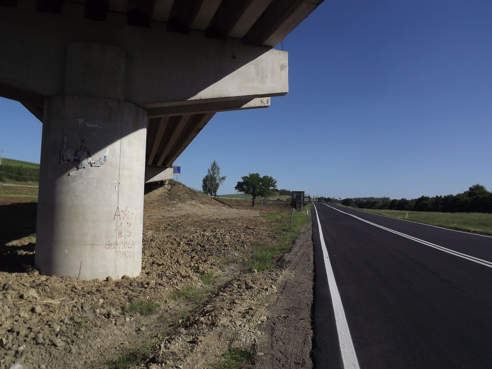 Opere Edili, Stradali e Infrastrutturali