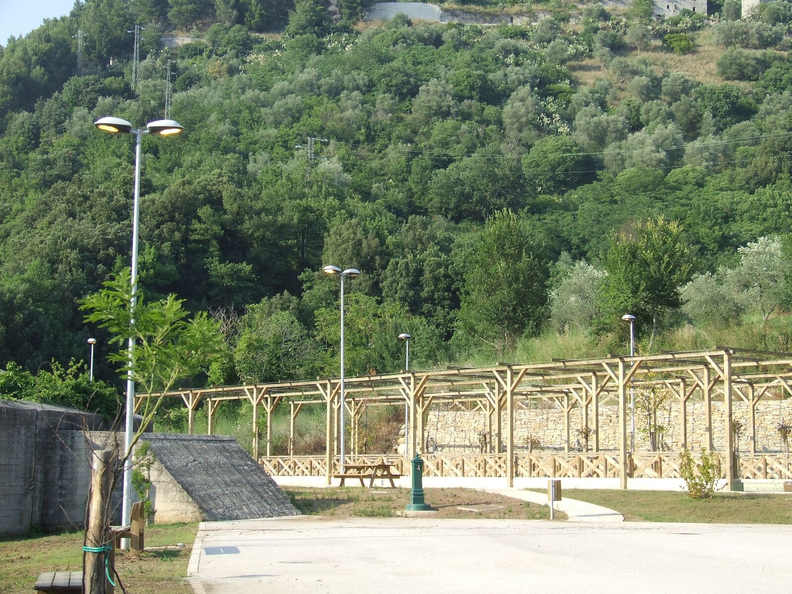 Foto 5