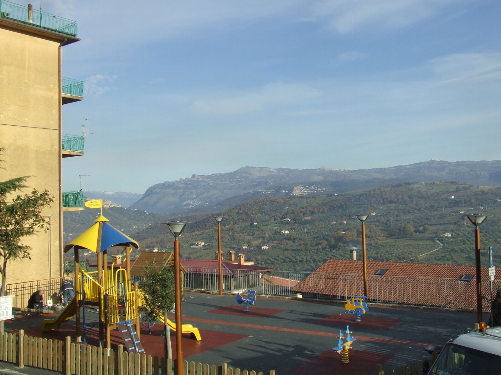 Foto 6